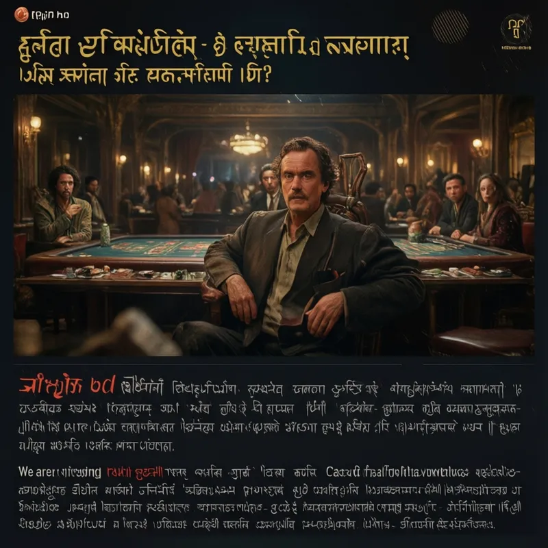 ১উইন লগইন সমাধান
