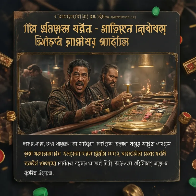 ১উইন পেমেন্ট