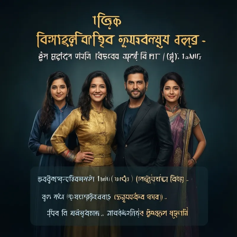 ১উইন রেজিস্ট্রেশন