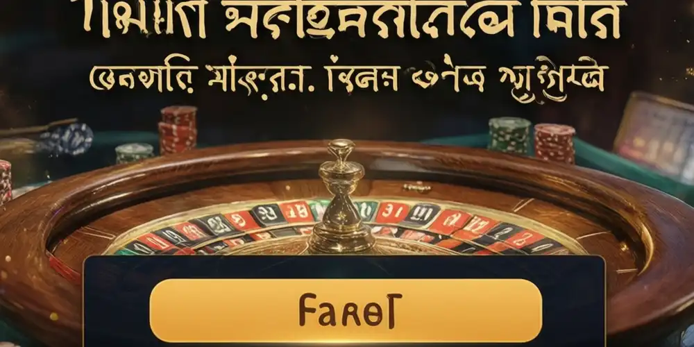 1win Bangladesh Banner