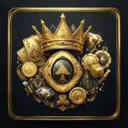 1win Logo